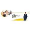 Logo de Groupe LEADER