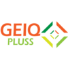 Logo de GEIQ PLUSS