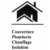 Logo de LA PETIVILLAISE