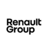 Logo de Renault