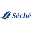 Logo de Séché
