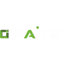 Logo de NAITE SAS