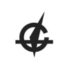 Logo de COLLET SAS